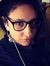 Jyoti T...