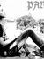 Parag C...