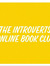 thebookishmotina