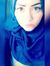 Aya Khasib