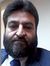 Zafar Dar