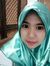 Nisa Am...