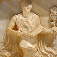 Ивайло Димитров