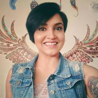 റൈഹ പൂവി