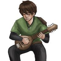 Μπάμπης Πλατυπόδης