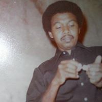 ابوالحسن دفع الله