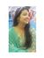 Saras Heir
