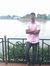 Abhinan...