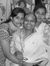 Anusha ...