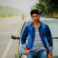 Ganesh Kumar