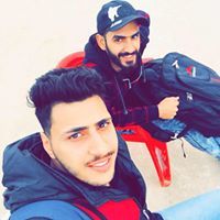 قاسم الخيرالله