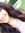 • Dee • (deesbookishworld) | 29 comments