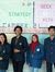 Bayu Pe...
