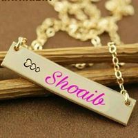 Shoaib Anjum