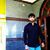 Vishnu Vishu