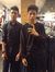 Hafiy N...