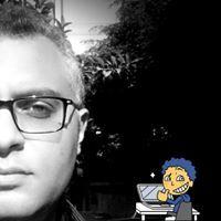 Khaled Elsemary