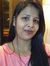Nibha A...