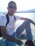 Ilias X...
