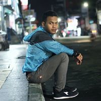 Janni Falah