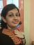 Medha Ukil