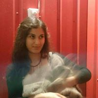 Dicle Yüksel