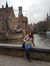 Andra I...