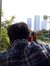 Arindam...