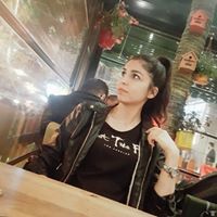 Esra Ateş