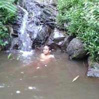 Iman Nugraha