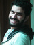 Abdul M...