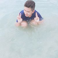 Hùng Lưu