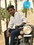 Ajay Ch...