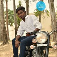 Ajay Chauhan