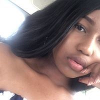 Esona Mack