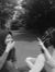 Salma R...