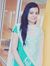 Nidhi G...