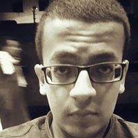 Moez Ahmed