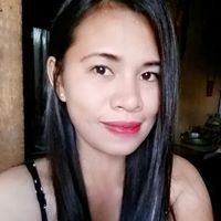 Ynah Calingasan