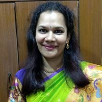 Pranava Latha