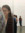 Anaïs (anaisreads) | 12 comments