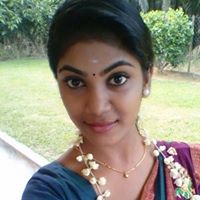 Sangeetha Maniam