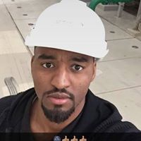 Mohamed Ali