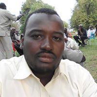 إبراهيم بادي