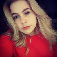 Мар'яна Гамлій