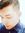 Rizky P...
