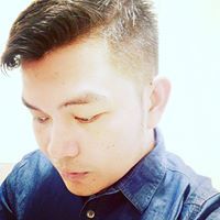 Rizky Perdana