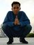 Abdul L...