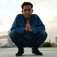 Abdul Latif