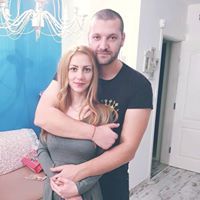 Яница Стоянова